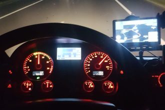 dan profesionalnih vozača i automehaničara