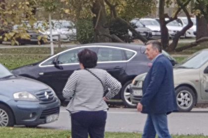PRIVEDEN VLASNIK DRAVA INTERNATIONAL