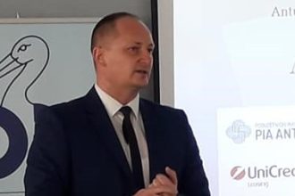DAVOR TUBANJSKI