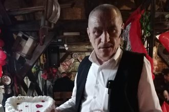 FATMA KOROĐ JANOŠ PALKO VALENTINOVO