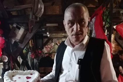 FATMA KOROĐ JANOŠ PALKO VALENTINOVO