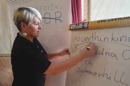 poduzetnički obzor seminar osječko-baranjska županija