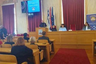 dan civilne zaštite