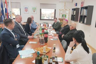davor tubanjski đuro hranić antunovac