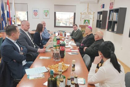 davor tubanjski đuro hranić antunovac