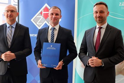 MARJAN TOMAS VLADISLAVCI ZAŽELI