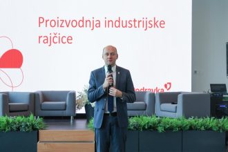 PODRAVKA DOŽUPAN OSJEČKO-BARANJSKI JOSIP MILETIĆ