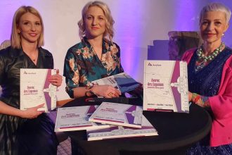 ivana plaščak horvat