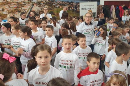 anđelka tomašević čvorkovac djeca dalj