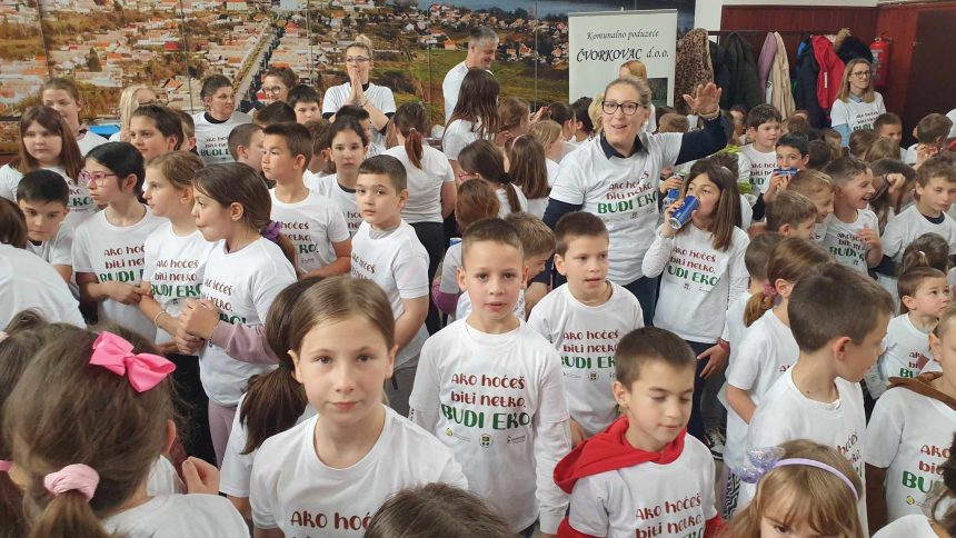 anđelka tomašević čvorkovac djeca dalj