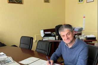 jugoslav vesić općina erdut - dalj