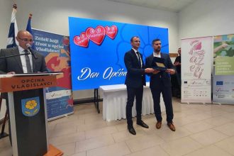 norbert čisar marjan tomas udruga mladih hrastin općina vladislavci priznanje