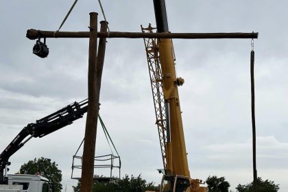 đeram antunovac korijeni pustare