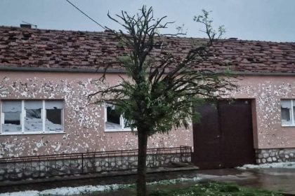 POMOĆ BOŠNJACI OPĆINA ČEPIN TONKOVAC DRAŽEN CRIJEP