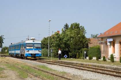 OPĆINA NASTAVLJA S POTPOROM UČENIKA I STUDENATA