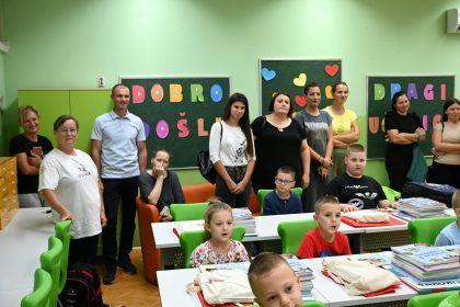 marjan tomas škola Vladislavci