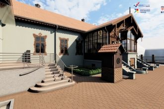KURIJA BIZOVAC SEMINAR ETNO SREĆKO VUKOVIĆ NAČELNIK